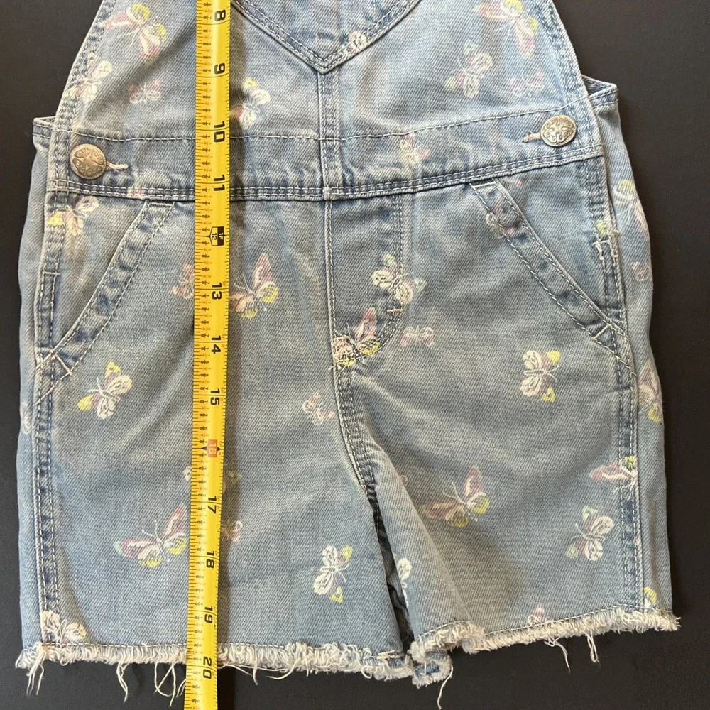 OshKosh Bgosh item vintage